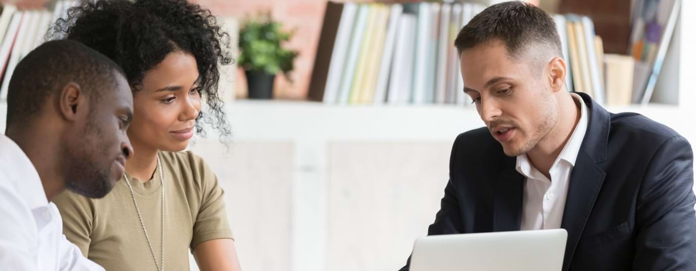 Schedule Southgate Gardens Apartments PetFriendly 1BR and 2BR