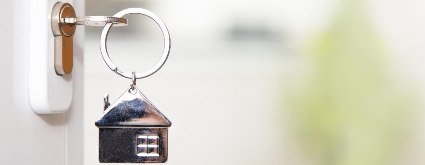 Schedule Southgate Gardens Apartments PetFriendly 1BR and 2BR